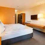 Seehotel Kastanienbaum